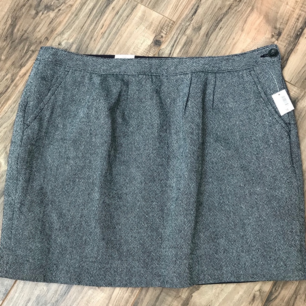 Old Navy Skirt